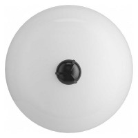 Бак мембранный для системы ГВС и гелиосистем Wester Premium WDV18 0-14-0320 0-14-0370