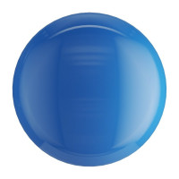 Мембранный бак для водоснабжения WAV 80 Wester 0-14-1120