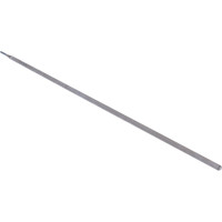 Электрод J422 (2.5 кг; 3.2 мм) для дуговой сварки Кратон 1 19 01 006