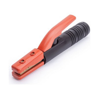 Электрододержатель EH-300А Foxweld 4474