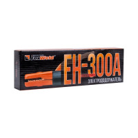 Электрододержатель EH-300А Foxweld 4474