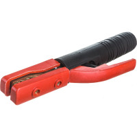 Электрододержатель EH-500А Foxweld 4475