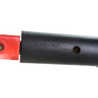 Электрододержатель EH-500А Foxweld 4475