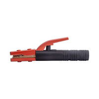 Электрододержатель EH-500А Foxweld 4475