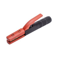 Электрододержатель EH-500А Foxweld 4475