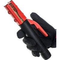 Электрододержатель EH-500А Foxweld 4475