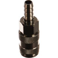 Муфта БРС европейского типа с установочной частью под шланг 9.5 мм Jonnesway GM-03AH 49477