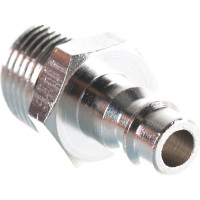 Соединение быстросъемное (рапид "папа" - 1/2"М) Jonnesway GM-04PM 49481