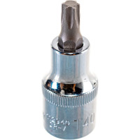 Насадка торцевая TORX (Т40; 1/2") Ombra 112940 55594