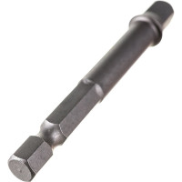 Набор адаптеров (3 шт.) Ombra 912003 55547