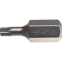 Вставка 3/8" SPLINE M5, длина 30мм Дело Техники 626605