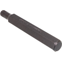 Вставка 3/8" SPLINE M8, длина 75мм Дело Техники 626708