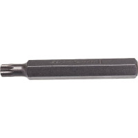 Вставка 3/8" SPLINE M8, длина 75мм Дело Техники 626708