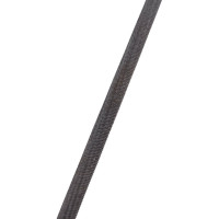 Напильник для заточки цепей (D=4,5 L=200, Зернистость 3) AJAX 286212204535