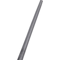 Напильник для заточки цепей (D=4,5 L=200, Зернистость 3) AJAX 286212204535