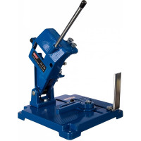 Стойка для углошлифовальных машин ДИОЛД МШУ-С-115 50011010