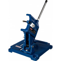 Стойка для углошлифовальных машин ДИОЛД МШУ-С-115 50011010