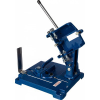 Стойка для углошлифовальных машин ДИОЛД МШУ-С-115 50011010