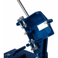 Стойка для углошлифовальных машин ДИОЛД МШУ-С-115 50011010