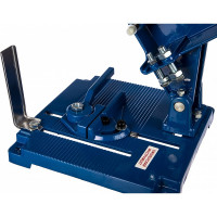 Стойка для углошлифовальных машин ДИОЛД МШУ-С-115 50011010