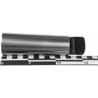 Втулка переходная с КМ5 на КМ3 с лапкой GRIFF b111110