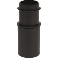 Шланг-удлинитель для пылесосов (3 м) Einhell 2362000