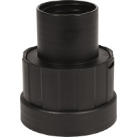 Шланг-удлинитель для пылесосов (3 м) Einhell 2362000