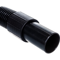 Шланг-удлинитель для пылесосов (3 м) Einhell 2362000