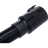 Шланг-удлинитель для пылесосов (3 м) Einhell 2362000