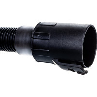 Шланг-удлинитель для пылесосов (3 м) Einhell 2362000