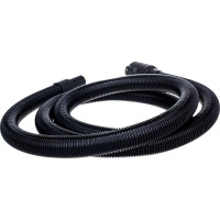 Шланг-удлинитель для пылесосов (3 м) Einhell 2362000