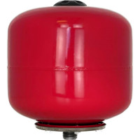 Расширительный бак (12 л) WWQ RB12V