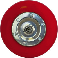 Расширительный бак (12 л) WWQ RB12V