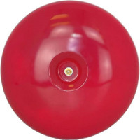 Расширительный бак (12 л) WWQ RB12V