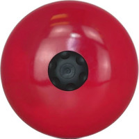 Расширительный бак (12 л) WWQ RB12V