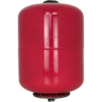 Расширительный бак (19 л) WWQ RB19V