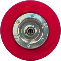 Расширительный бак (19 л) WWQ RB19V