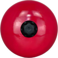 Расширительный бак (19 л) WWQ RB19V