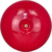 Расширительный бак (19 л) WWQ RB19V