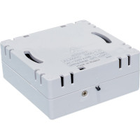 Электронный терморегулятор для систем отопления и охлаждения ALMAC IMA-1