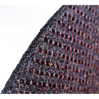 Профессиональный диск отрезной по металлу Т41-400х3,5х32 Profi Cutop 40010т