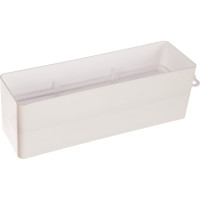 Соединитель пластик 60х204 мм ERA 620СКП 210-051