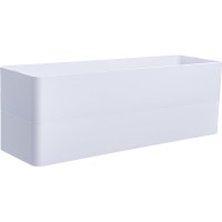 Соединитель пластик 60х204 мм ERA 620СКП 210-051