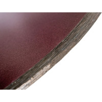 Диск алмазный отрезной по бетону (230х22.2х2.4 мм) БИЗОН 0515003