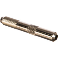 Сопло для пескоструйного пистолета SX-3101 MIGHTY SEVEN SX-3101P01