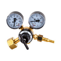 Редуктор углекислотный УР-6-6М ArR-137A Сварог 94480