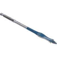 Сверло перьевое Self Cut (10х152 мм) HAWERA F00Y228060
