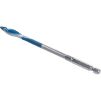 Сверло перьевое Self Cut (10х152 мм) HAWERA F00Y228060