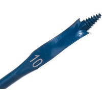 Сверло перьевое Self Cut (10х152 мм) HAWERA F00Y228060