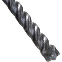 Бур SHARX (6x165/100 мм; SDS-Plus) HAWERA F00Y266465